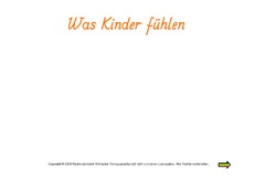 Was-Kinder-fühlen-Präsentation-1.pdf